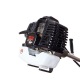 Бензокоса (бензиновый триммер) RedVerg Basic GB43C в Омске