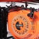 Бензогенератор Patriot GP 7210LE 6 кВт в Омске