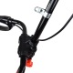 Электрокоса (электрический триммер) EVOline BCE 1200 T в Омске