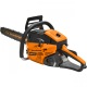 Бензопила Carver RSG 345-15&quot; в Омске