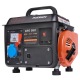 Бензогенератор Patriot GRS 950 0.65 кВт в Омске