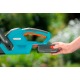 Аккумуляторный кусторез Gardena EasyCut 42 Accu в Омске