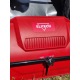 Сборщик листьев и травы Elitech УС 531М (E1612.001.00) в Омске