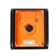 Бензогенератор инверторный Villartec GI328 3 кВт в Омске