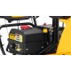 Снегоуборщик Cub Cadet XS3 76 SWE в Омске