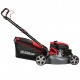 Газонокосилка бензиновая EVOline LMG 46 CP в Омске