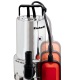 Насос дренажно-фекальный Einhell GC-DP 1020 N в Омске