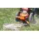 Измельчитель пней Echo Bear Cat SG340 в Омске
