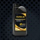 Масло моторное всесезонное полусинтетическое APEK-AS Premium 5W30 (1,0л.) для 4-х тактных двигателей в Омске