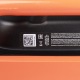 Бензогенератор Patriot GRS 3800 2.8 кВт в Омске
