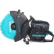 Бензорез Steviman GS740 16 в Омске