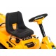 Садовый райдер Cub Cadet LR2 FR60 в Омске