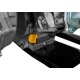 Бензиновая мотопомпа Sturm BP8760VD в Омске