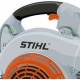 Воздуходувка бензиновая Stihl SH 86 в Омске