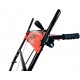 Снегоуборщик Brait BR-7856WS-4 в Омске