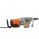 Бурильная машина Husqvarna DM 430 в Омске