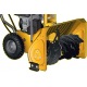 Снегоуборщик Steher GST-772E в Омске