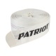 Рукав напорный PPU 30 для мотопомп Patriot в Омске