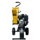 Измельчитель бензиновый Huter GSH-7800 в Омске