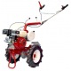 Мотоблок Weima WM1050 с двигателем Honda GC160 6.5 л.с. (Фрезы в комплекте!) в Омске