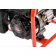 Бензогенератор Hammer GN3000 2.8 кВт в Омске