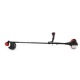 Бензиновый триммер Katana KB-1250A PRO в Омске