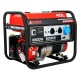 Бензогенератор A-iPower A6500 6 кВт в Омске
