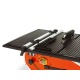 Плиткорез Husqvarna TS 230 F в Омске