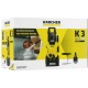 Мойка высокого давления Karcher K 3 Car в Омске