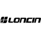Мотоблок Eurosystems RTT-3 Loncin TM70 (MC-67) в Омске