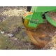 Измельчитель пней Laski F 500 H/27 в Омске