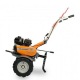 Мотоблок Villartec TB880 в Омске
