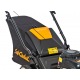 Газонокосилка бензиновая Cub Cadet CC LM1 AR42 (CC 42 SPO) в Омске