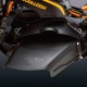 Садовый райдер McCulloch M105-77X в Омске