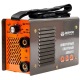 Сварочный аппарат Daewoo Mini DW 220 MMA в Омске