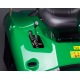 Садовый минитрактор Caiman Comodo 2WD-HD в Омске