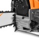 Бензопила Daewoo DACS4500-16&quot; в Омске