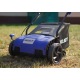 Электрический скарификатор Bojet ESR-1300 в Омске
