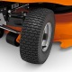 Садовый минитрактор Stihl RT 5112.1Z в Омске