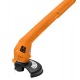 Электрокоса (электрический триммер) Carver TR 300 в Омске