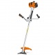 Бензокоса (бензиновый триммер) Stihl FS 560 C-EM в Омске