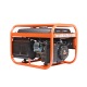 Бензогенератор Patriot GRS 3800 2.8 кВт в Омске