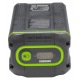 Аккумулятор GreenWorks G82B8 в Омске