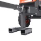 Измельчитель бензиновый Patriot PT SB 200 E в Омске