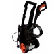 Мойка высокого давления Carver CW-1801D в Омске