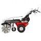 Подметальная машина Tielburger TK48 PRO (Honda) в Омске