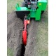 Траншеекопатель Laski TR50/6,5 (60 см) в Омске