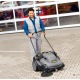 Подметальная машина Karcher KM 70/30 C Bp Pack Adv в Омске
