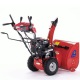 Снегоуборщик APEK-AS 6507 BS Pro Line в Омске