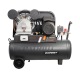 Компрессор поршневой Patriot KRX 420 L50 в Омске